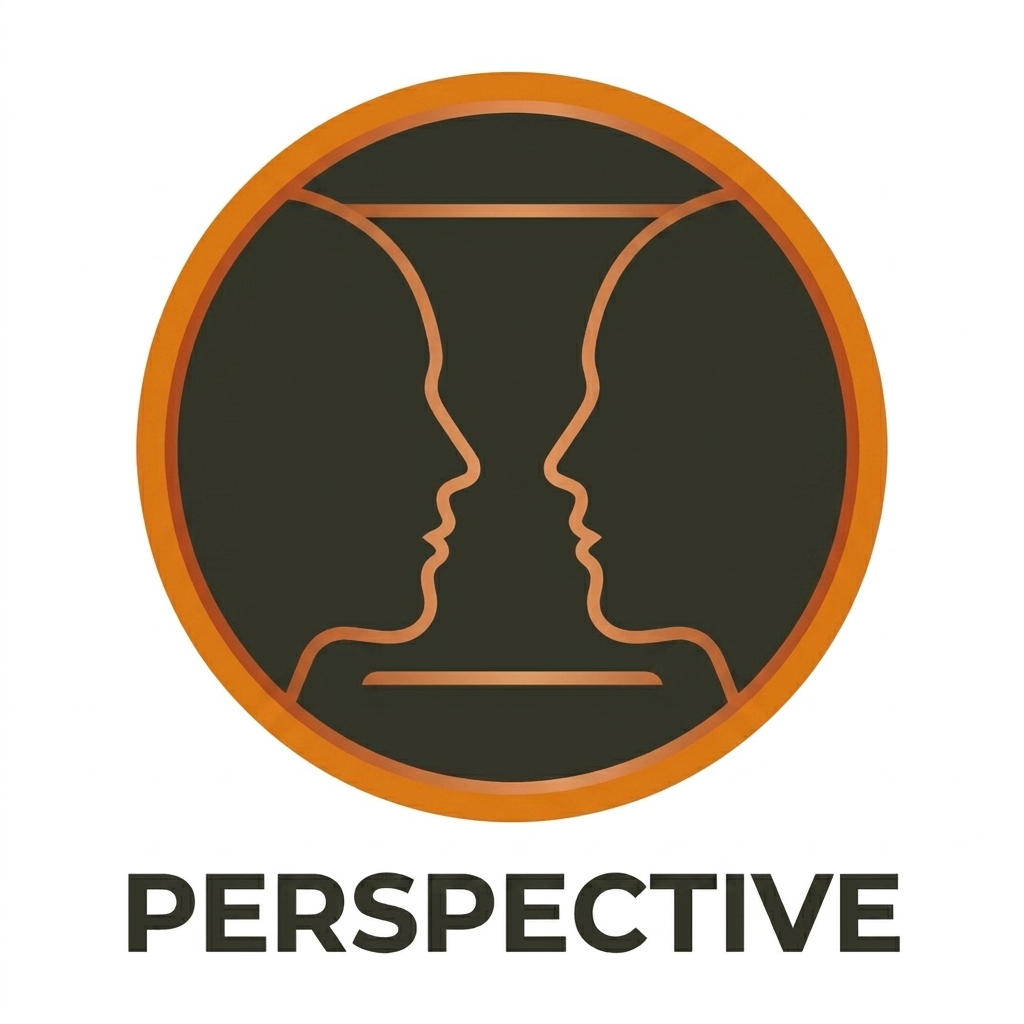 Executive Alignment concept